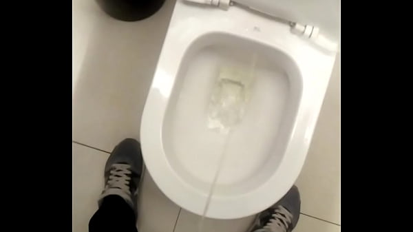 mijando pro bolsonaro