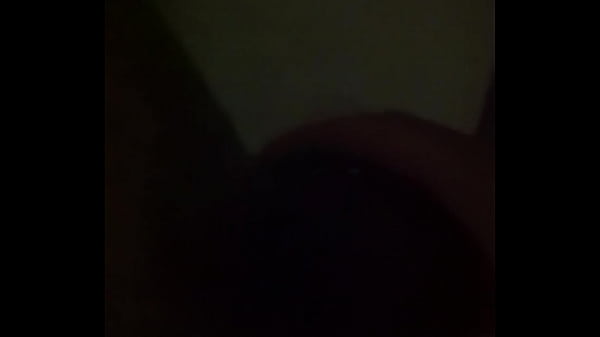 Handjob