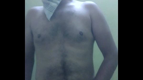 Contact macdsz19gmailcom for sex in delhi