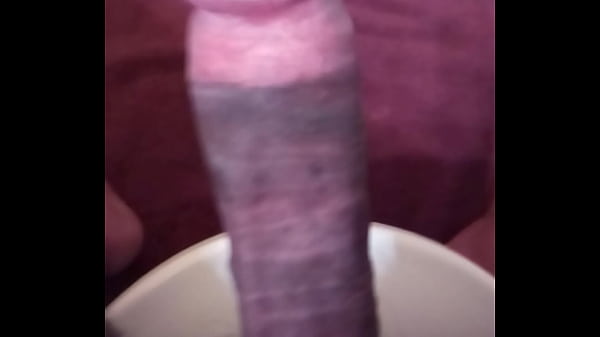 VID 20180112 200114