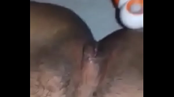 video1495637133