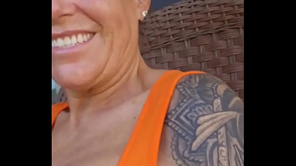 Its a beautiful blessed day but its also Tuesday which means TATAS and Toes Let039s see 039em TheHotGilfTour