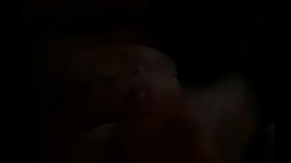 MY CANDY CREAMPIE special