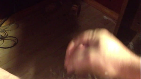 IMG 3347MOV