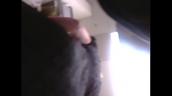 VIDEO01284
