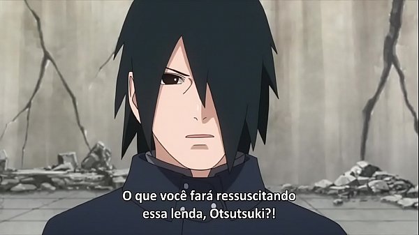 Baiatildeo 70