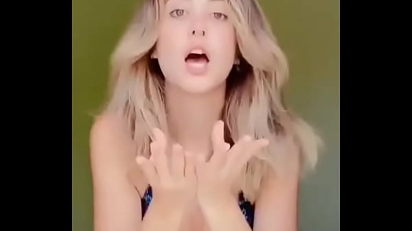 Ananda