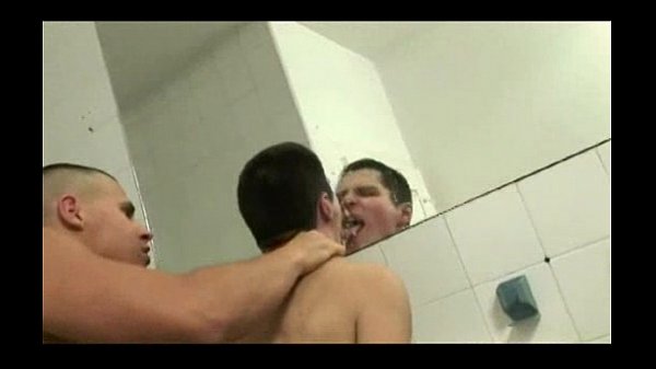 Restroom  Videos  MACHOMOECOM