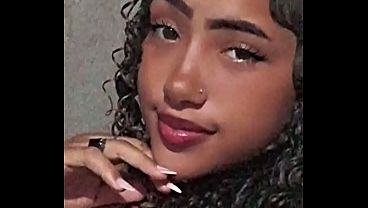 Viacutedeo de verificaccedilatildeo