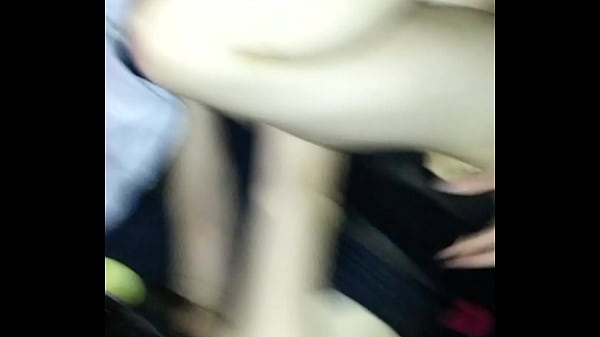 20140530 233229