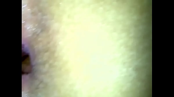 VID2015102300003MP4