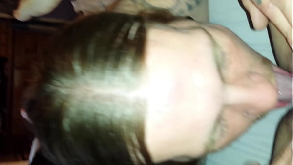 20140428 175130