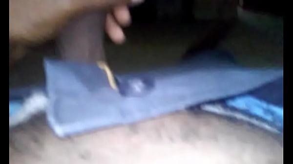 20150715 155744