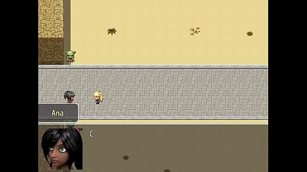 18  H RPG Games The Proteus Effect  Eng 11