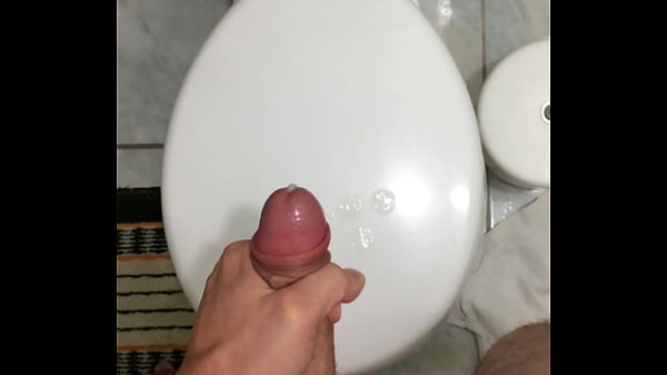 20150507 003546