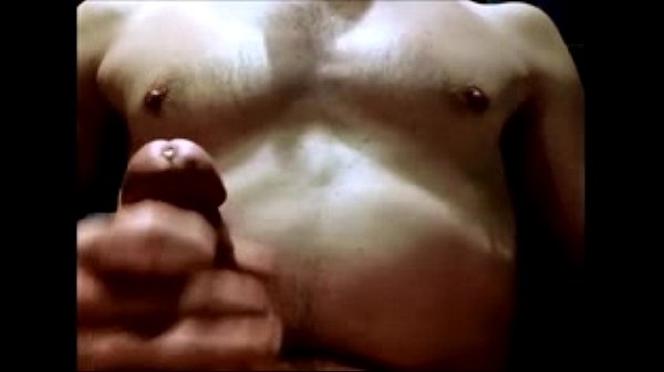 Mix Cum 315