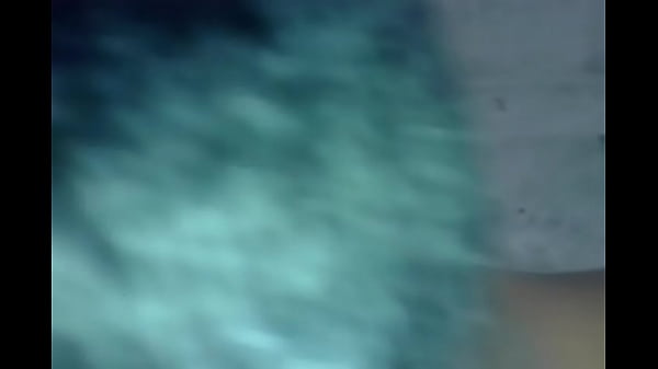 video20150808132812