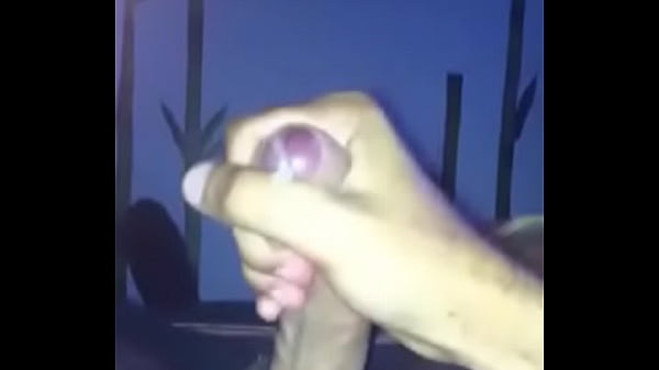 wixxvideo2MOV