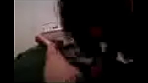 video3gpp 2 2