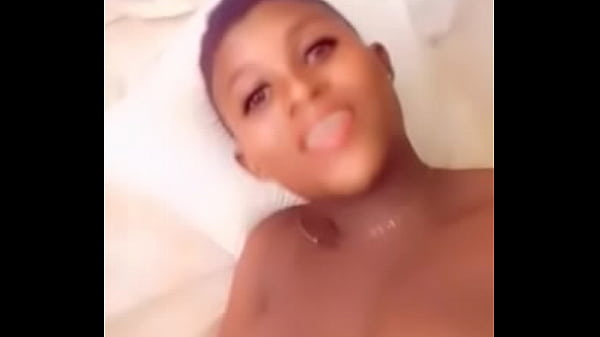 Zengurlgirl