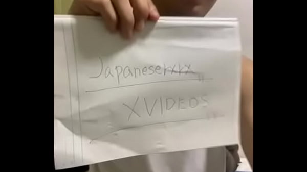 u8a8du8a3cu52d5u753b