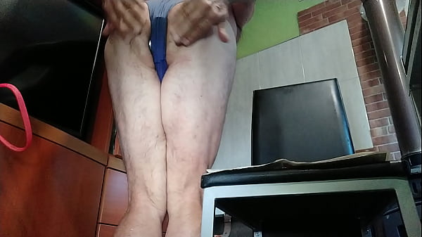 Asiacute me gusta ir a la compra