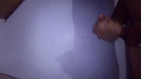 paja para poringa