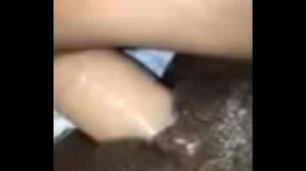 MOV 7738