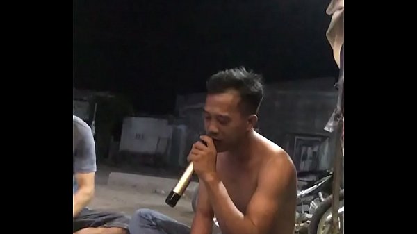 Video xaacutec minh