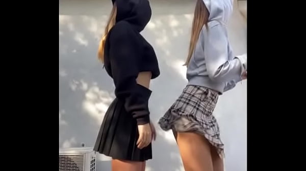 Hot sexy dancing t