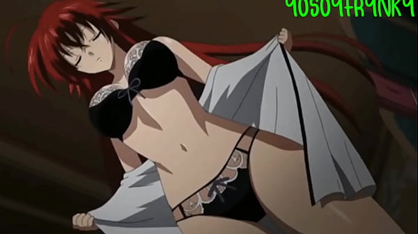 hora de antojar