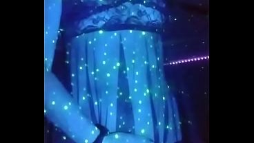 Kinkycrows  update 2  1000013435  Mar 13 2026