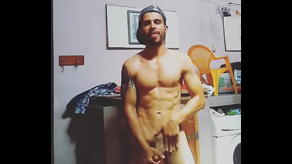 Leonok