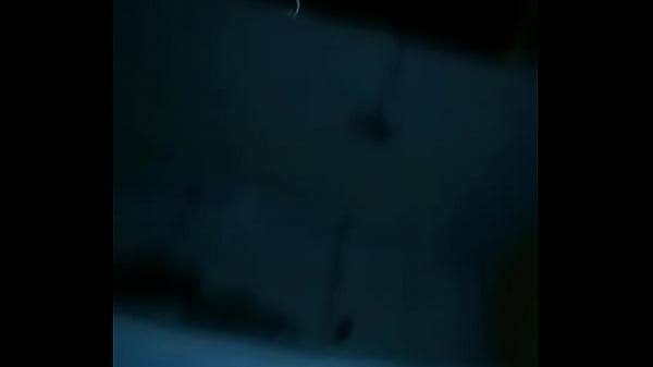 VID20151109WA0000