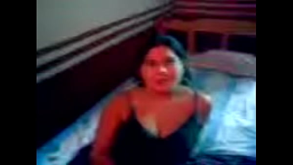 LUZ