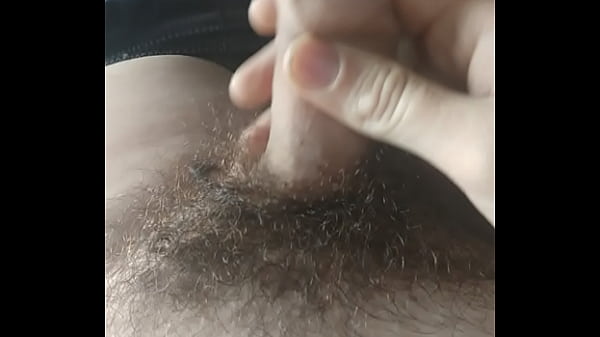 VID 20171223 150220