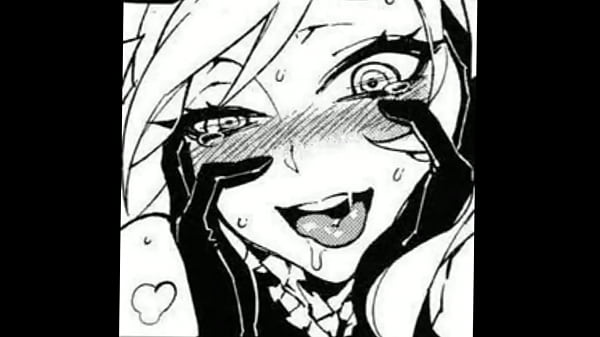 Hentai editU got thatPrimeira Edit