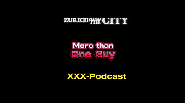 GANGBANG ndash More than One Guy ndash xxxPodcast
