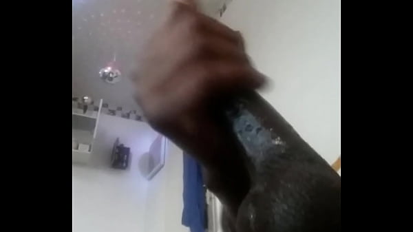 20160325 130034