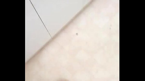 capturedvideoMOV