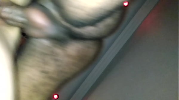 VID 20170118 080216389