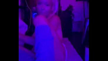 Natasha2024  update 21  Videooutput Natasha fills her holezzzA6D3295EEE4443959F9BE33F6A8B4478  May 09 2026