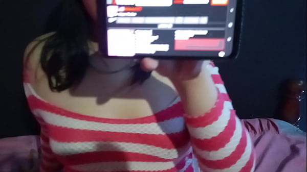 Viacutedeo de verificacioacuten