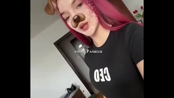 u042f u0441u0430u043cu0430u044f u043bu0443u0447u0448u0430u044f u0448u043bu044eu0445u0430