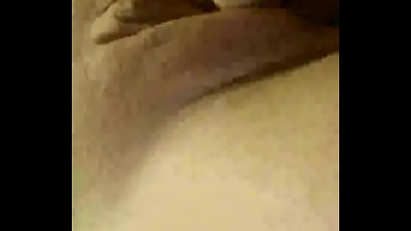 snapchatsavepics20140207110711vds1399002610732