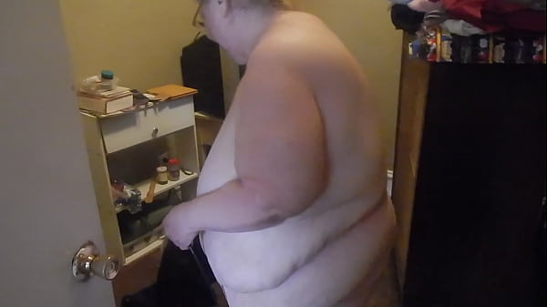 DSCN9131MOV