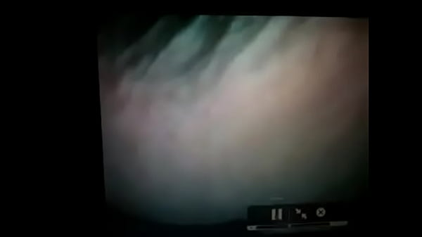 trim3c9aTGMOV