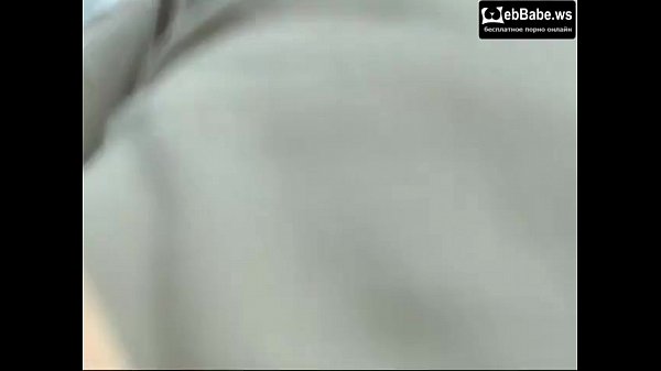8d31afeefe8b4e11baf11757e415e4fe