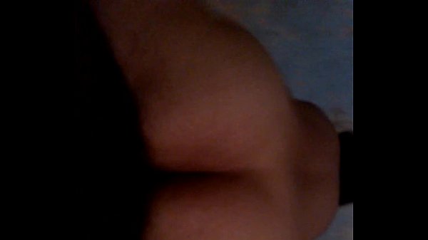 VID 20141202 000657