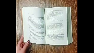 marquepage